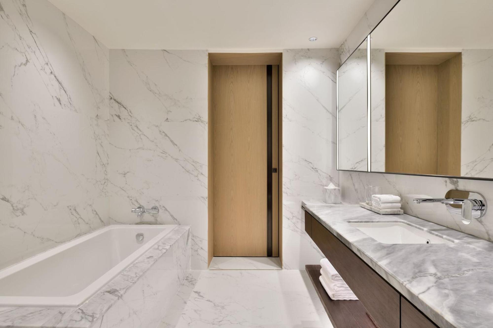 מלון Courtyard By Marriott גורקפור מראה חיצוני תמונה